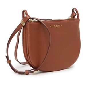 Marc jacobs | Cross body bag